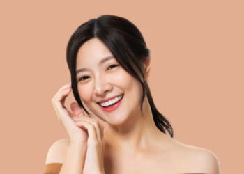 Ikuti Tips Ini! Rahasia Kulit Bebas Minyak, Wajah Tetap Glowing