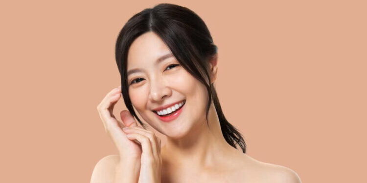Ikuti Tips Ini! Rahasia Kulit Bebas Minyak, Wajah Tetap Glowing