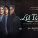 Rekomendasi 8 Film Indonesia Tayang Agustus 2025: Dari Kisah Viral hingga Teror Mistis