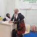 BAZNAS Hadirkan Layanan Kesehatan Gratis di APKASI Otonomi Expo 2025