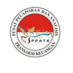 PPATK Dalami Dugaan Temuan Ribuan Pegawai BUMN Terima Bansos