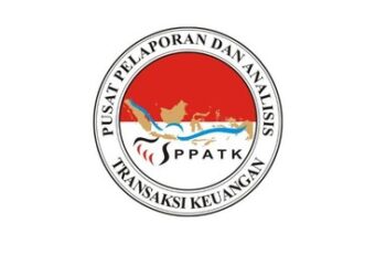 PPATK Dalami Dugaan Temuan Ribuan Pegawai BUMN Terima Bansos