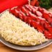 Kudapan Merah Putih Ikut Ramaikan HUT Kemerdekaan, Ini Resep dan Cara Membuatnya