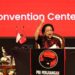 megawati