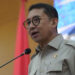 Soal Polemik Royalti, Menbud Fadli Zon Nilai Harganya Masih Terjangkau