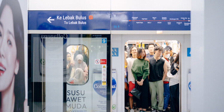 mrt