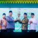 MTQ ke-16 Tangsel Resmi Ditutup, Pamulang Raih Juara Umum