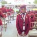 Cerita Naila, Siswi Sekolah Rakyat yang Diundang Presiden Prabowo ke Istana