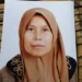 nurlaela