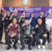 Kelurahan Pondok Karya Bekali Warga Pelatihan Videografi dan Etika Bermedia Sosial