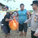 pembunuhan di mesuji
