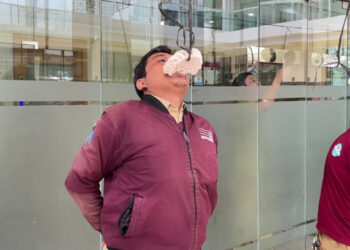 Sambut HUT RI, Pemkot Tangsel Gelar Lomba Antar Perangkat Daerah