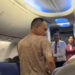 Polisi Ungkap Alasan Penumpang Lion Air Ngamuk dan Ancam Bawa Bom