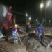 Waspada! Perbaikan Jalan di Tol Jagorawi Dilanjutkan sampai 17 Agustus