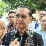 Vihara di Tangsel Diresmikan, Dirjen Binmas Buddha Ajak Jaga Kerukunan Jelang HUT RI ke-80