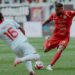 persija vs malut