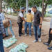 Gagalkan Pengiriman ke Kampung Bahari, Bareskrim Polri Sita 30 Kilogram Sabu
