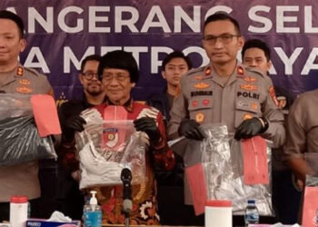 Diduga Dipicu Ucapan Kasar, Kak Seto Soroti Sikap Ayah Aniaya Balitanya