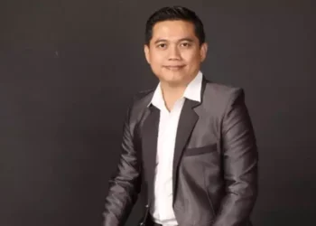 Profil Dwi Hartono: Pengusaha Digital Diduga Otak Penculikan dan Pembunuhan Kacab Bank