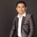 Profil Dwi Hartono: Pengusaha Digital Diduga Otak Penculikan dan Pembunuhan Kacab Bank