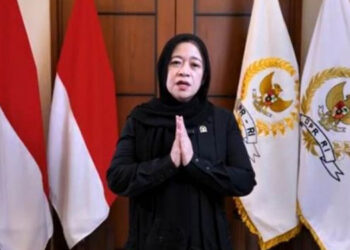 Puan Minta Maaf ke Masyarakat, Janji Benahi DPR RI