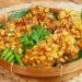Bikin Sekali, Pasti Nagih! Ini Rahasia Perkedel Jagung Renyah dan Lembut