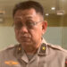 RS Polri Ungkap Kacab Bank BUMN di Jakarta Tewas Akibat Benda Tumpul