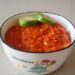 sambal merah