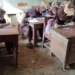 sdn di pandeglang