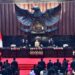 Pemerintah Ajak Masyarakat Saksikan Pidato Presiden Prabowo di Sidang Tahunan MPR 2025