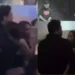 Masih Proses Cerai, Suami Chikita Meidy Terciduk Peluk Mesra Perempuan Lain