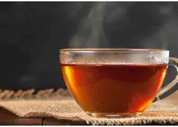 Waspada! Studi Ungkap Jenis Minuman Ini Mengandung Mikroplastik