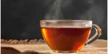 Waspada! Studi Ungkap Jenis Minuman Ini Mengandung Mikroplastik