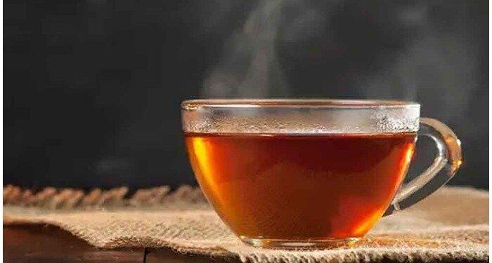 Waspada! Studi Ungkap Jenis Minuman Ini Mengandung Mikroplastik