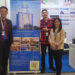 Ikut APKASI Otonomi Expo 2025, Vega Hotel Gading Serpong Bidik Segmen Pemerintahan