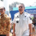 Layanan AHU Hadir di MPP Tangsel, Benyamin: Beri Kemudahan Bagi Masyarakat