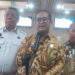 Layanan AHU Dibuka di MPP Tangsel, Warga Bisa Urus Fidusia Hingga Kewarganegaraan