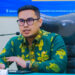 Pemkot Tangsel Hadirkan Layanan Informasi Publik Inklusif dan Ramah Disabilitas