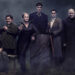 Misteri di Nevermore Berlanjut: Jadwal Rilis dan Bocoran Wednesday Season 2!