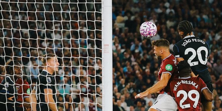 west ham vs chelsea