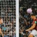 west ham vs chelsea