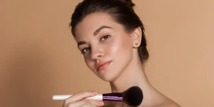 Mau Tampil Natural Beauty, Coba Enam Trik ‘No-Makeup Makeup Look’ Ini!