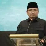 yaqut cholil qoumas