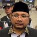 Dicegah KPK ke Luar Negeri, Eks Menag Gus Yaqut Hormati Hukum