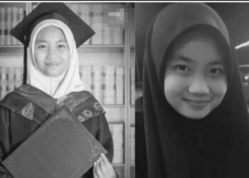Kronologi dan Fakta Kasus Kematian Zara Qairina Siswi Malaysia