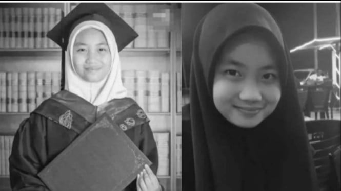 Kronologi dan Fakta Kasus Kematian Zara Qairina Siswi Malaysia