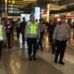bandara soetta
