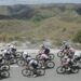 tour de entete