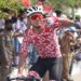 tour de entete