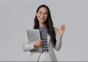 Mengenal Ciri Alpha Female dan Pengaruhnya dalam Kehidupan Sosial